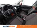 Citroen C3 Aircross 1.2 PureTech Shine Grijs - thumbnail 23