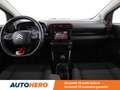 Citroen C3 Aircross 1.2 PureTech Shine Grijs - thumbnail 24