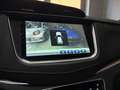 Cirelli Cirelli 3 1.5 Sport 139cv CVT Automatica NUOVA - Linea Black Weiß - thumbnail 15