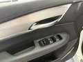 Cirelli Cirelli 3 1.5 Sport 139cv CVT Automatica NUOVA - Linea Black Weiß - thumbnail 17