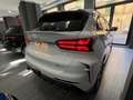 Cirelli Cirelli 3 1.5 Sport 139cv CVT Automatica NUOVA - Linea Black Weiß - thumbnail 4
