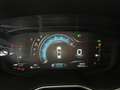 Cirelli Cirelli 3 1.5 Sport 139cv CVT Automatica NUOVA - Linea Black Weiß - thumbnail 16