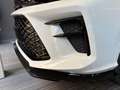 Cirelli Cirelli 3 1.5 Sport 139cv CVT Automatica NUOVA - Linea Black Weiß - thumbnail 26
