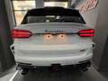 Cirelli Cirelli 3 1.5 Sport 139cv CVT Automatica NUOVA - Linea Black Weiß - thumbnail 7