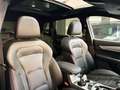 Cirelli Cirelli 3 1.5 Sport 139cv CVT Automatica NUOVA - Linea Black Weiß - thumbnail 12