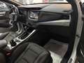 Cirelli Cirelli 3 1.5 Sport 139cv CVT Automatica NUOVA - Linea Black Weiß - thumbnail 11