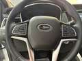Cirelli Cirelli 3 1.5 Sport 139cv CVT Automatica NUOVA - Linea Black Weiß - thumbnail 20