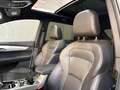 Cirelli Cirelli 3 1.5 Sport 139cv CVT Automatica NUOVA - Linea Black Weiß - thumbnail 10