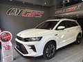 Cirelli Cirelli 3 1.5 Sport 139cv CVT Automatica NUOVA - Linea Black Weiß - thumbnail 1