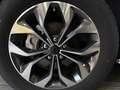Cirelli Cirelli 3 1.5 Sport 139cv CVT Automatica NUOVA - Linea Black Weiß - thumbnail 29