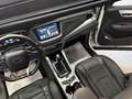 Cirelli Cirelli 3 1.5 Sport 139cv CVT Automatica NUOVA - Linea Black Weiß - thumbnail 18