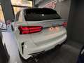 Cirelli Cirelli 3 1.5 Sport 139cv CVT Automatica NUOVA - Linea Black Weiß - thumbnail 6