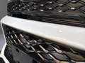 Cirelli Cirelli 3 1.5 Sport 139cv CVT Automatica NUOVA - Linea Black Weiß - thumbnail 25