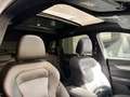 Cirelli Cirelli 3 1.5 Sport 139cv CVT Automatica NUOVA - Linea Black Weiß - thumbnail 21
