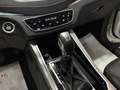 Cirelli Cirelli 3 1.5 Sport 139cv CVT Automatica NUOVA - Linea Black Weiß - thumbnail 13