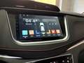 Cirelli Cirelli 3 1.5 Sport 139cv CVT Automatica NUOVA - Linea Black Weiß - thumbnail 19