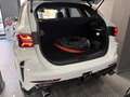 Cirelli Cirelli 3 1.5 Sport 139cv CVT Automatica NUOVA - Linea Black Weiß - thumbnail 28