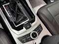 Cirelli Cirelli 3 1.5 Sport 139cv CVT Automatica NUOVA - Linea Black Weiß - thumbnail 14