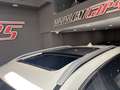 Cirelli Cirelli 3 1.5 Sport 139cv CVT Automatica NUOVA - Linea Black Weiß - thumbnail 8