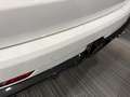 Cirelli Cirelli 3 1.5 Sport 139cv CVT Automatica NUOVA - Linea Black Weiß - thumbnail 27