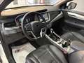 Cirelli Cirelli 3 1.5 Sport 139cv CVT Automatica NUOVA - Linea Black Weiß - thumbnail 9