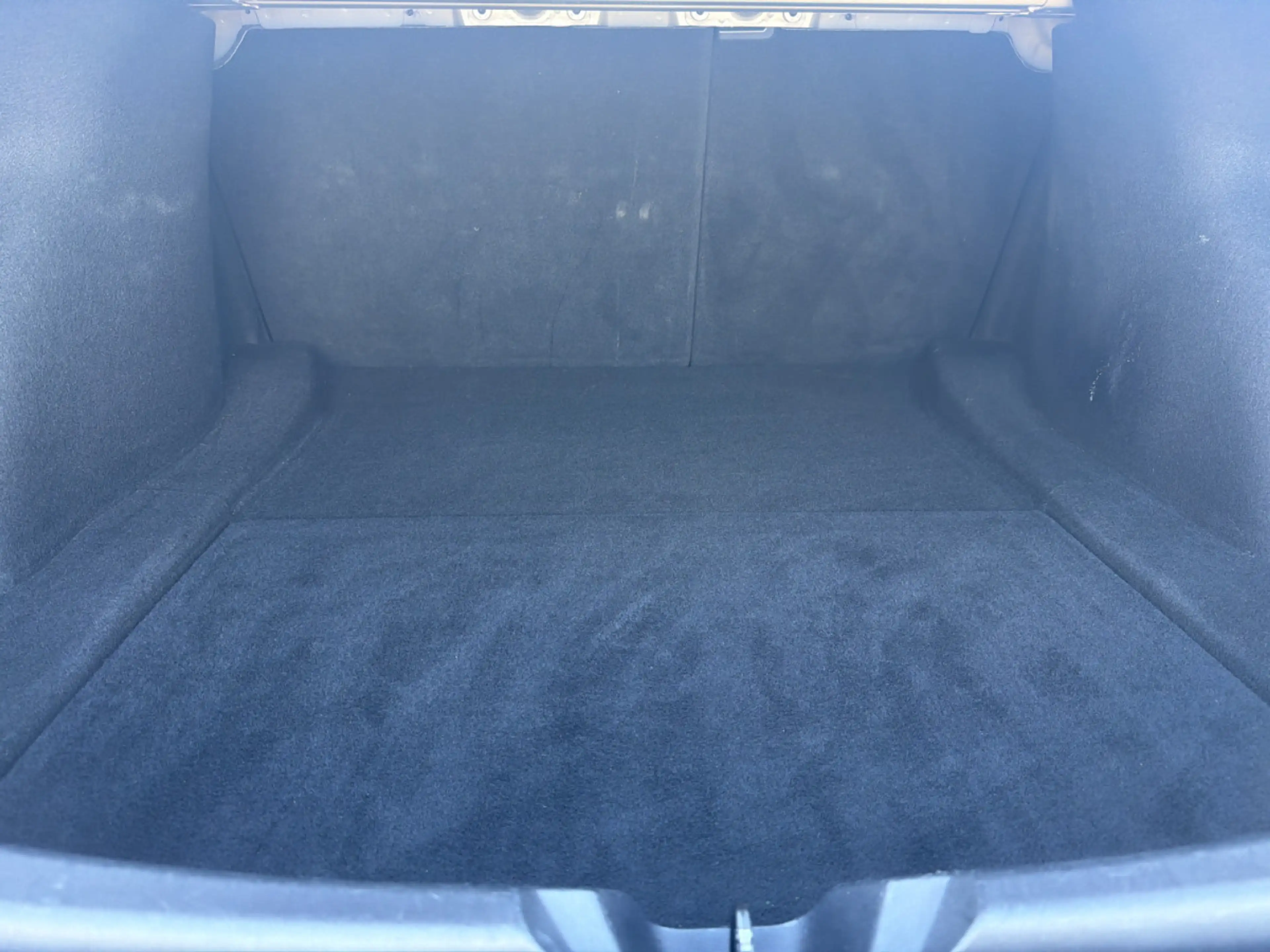 Tesla Model 3 239 KW - 325 CV — photo 8