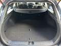 Kia Ceed SW / cee'd SW Sportswagon 1.5 T-GDi DynamicLine,1 jaar garantie Grijs - thumbnail 9