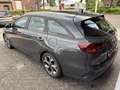 Kia Ceed SW / cee'd SW Sportswagon 1.5 T-GDi DynamicLine,1 jaar garantie Grijs - thumbnail 19