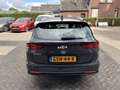 Kia Ceed SW / cee'd SW Sportswagon 1.5 T-GDi DynamicLine,1 jaar garantie Grijs - thumbnail 21