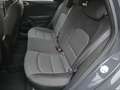 Kia Ceed SW / cee'd SW Sportswagon 1.5 T-GDi DynamicLine,1 jaar garantie Grijs - thumbnail 5