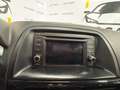 Mazda CX-5 2.2DE Style 2WD Negro - thumbnail 17