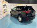 Mazda CX-5 2.2DE Style 2WD Negro - thumbnail 10