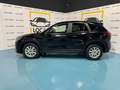 Mazda CX-5 2.2DE Style 2WD Negro - thumbnail 4
