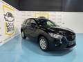 Mazda CX-5 2.2DE Style 2WD Negro - thumbnail 3