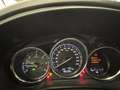 Mazda CX-5 2.2DE Style 2WD Negro - thumbnail 16