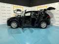 Mazda CX-5 2.2DE Style 2WD Negro - thumbnail 5