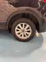 Mazda CX-5 2.2DE Style 2WD Negro - thumbnail 11