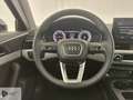 Audi A4 AVANT 40 2.0 tdi mhev S line edition quattro 204c Bleu - thumbnail 6