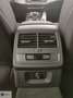 Audi A4 AVANT 40 2.0 tdi mhev S line edition quattro 204c Bleu - thumbnail 10