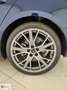 Audi A4 AVANT 40 2.0 tdi mhev S line edition quattro 204c Bleu - thumbnail 18
