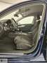 Audi A4 AVANT 40 2.0 tdi mhev S line edition quattro 204c Bleu - thumbnail 16