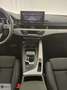 Audi A4 AVANT 40 2.0 tdi mhev S line edition quattro 204c Bleu - thumbnail 9
