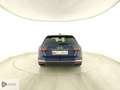 Audi A4 AVANT 40 2.0 tdi mhev S line edition quattro 204c Bleu - thumbnail 5