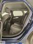 Audi A4 AVANT 40 2.0 tdi mhev S line edition quattro 204c Bleu - thumbnail 17
