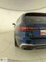 Audi A4 AVANT 40 2.0 tdi mhev S line edition quattro 204c Bleu - thumbnail 21