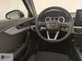 Audi A4 AVANT 40 2.0 tdi mhev S line edition quattro 204c Bleu - thumbnail 7