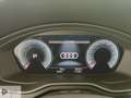 Audi A4 AVANT 40 2.0 tdi mhev S line edition quattro 204c Bleu - thumbnail 11
