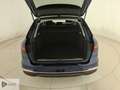 Audi A4 AVANT 40 2.0 tdi mhev S line edition quattro 204c Bleu - thumbnail 19