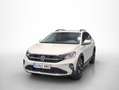 Volkswagen Taigo 1.0 TSI 85KW DSG MAS 5P Gris - thumbnail 20
