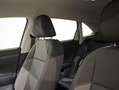Volkswagen Taigo 1.0 TSI 85KW DSG MAS 5P Gris - thumbnail 26
